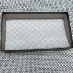 Item thumbnail for item 0a982105-a585-499f-a7e7-dc963d6f3f02