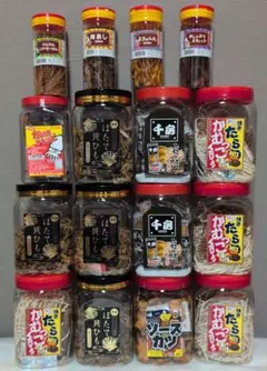 ブルボン プチ 5種類 合計12箱セット アミューズメント お菓子