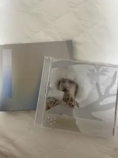 SEVENTEEN/あいのちから