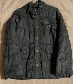 Item thumbnail for item c25761af-335c-40c1-9b9a-09c2b6320e81