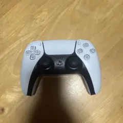 Item thumbnail for item 0924a841-0e6d-41d6-b503-a1717aa407f3