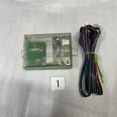 LIANNA520様 リクエスト 6点 まとめ商品