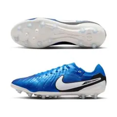 NIKE ティエンポ レジェンド 10 プロ AG-PRO 26.0のサムネイル