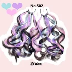 Item thumbnail for item 2826811f-73d1-41de-923e-d2c77e53eb54