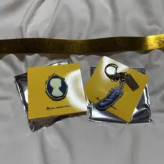 ミセスグリーンアップル　バベルの塔　ガチャ