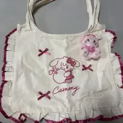 大森靖子 落書きしまくろ白スクバ - メルカリ