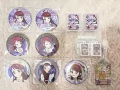 2025年最新】紫吹蘭 缶バッジの人気アイテム - メルカリ