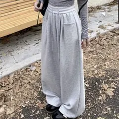 Item thumbnail for item 85d4ab94-9fea-4fb5-9149-78b974238cfa