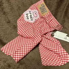 Item thumbnail for item a92a6097-a3fc-42cc-bc7f-03999ace4bd5