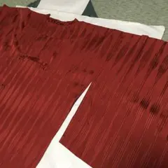 着物　道行