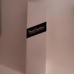 Pearl Couture 薬用歯磨き 30g - メルカリ
