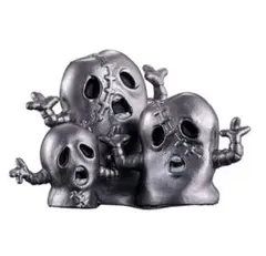 ジョジョの奇妙な冒険 スタンドフィギュアコレクション08