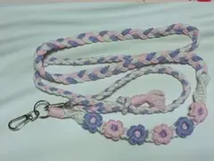 miroru様 リクエスト 2点 まとめ商品