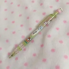 2026年最新】にゃんにゃんにゃんこボールペンの人気アイテム - メルカリ