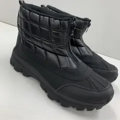 Item thumbnail for item ad1fda4c-56c7-4c9b-9d65-40cb381d0f4e