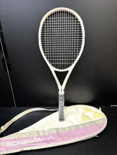 2026年最新】FISCHER テニス ラケット(硬式用)の人気アイテム - メルカリ
