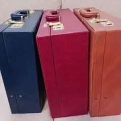 ポールJマイヤー、SMI基幹プログラムセット。モティベーション、サクセス、タイム