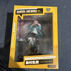 ヒプノシスマイク 飴村乱数 1/8スケールフィギュアのサムネイル