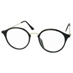 Item thumbnail for item af6a7eaf-484b-448e-8b4b-ed833d4abd39