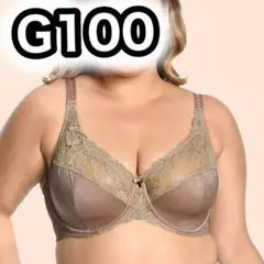 Item thumbnail for item 3e5f5796-4bf4-4e74-b36d-11f6d62cbe80