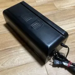 タカシ様 リクエスト 2点 まとめ商品