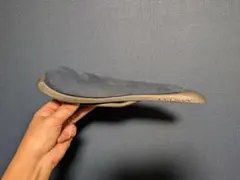 ジピエンメ ISCA SELLE PLUMA TITANIO チタンサドルのサムネイル
