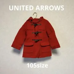 Item thumbnail for item 3271630a-3f2b-4324-b755-da487f265419