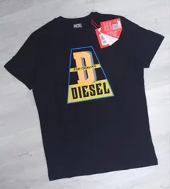 Item thumbnail for item f8f80d9c-a76a-490d-9786-5544f3b83688