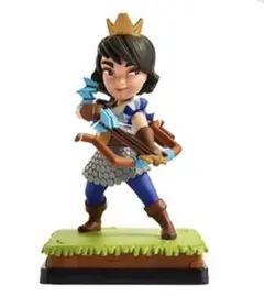 クラロワ フィギュアセット 61eL9NBpMbL._UF350,350_QL50_.jpg