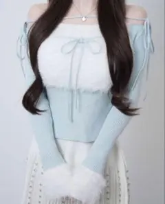 2026年最新】ルミニョンの人気アイテム - メルカリ