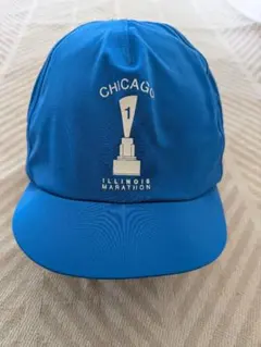 THE NORTH FACE　キッズ　キャップ