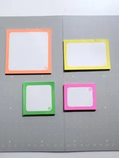 みーさん様 リクエスト 2点 まとめ商品