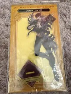 2026年最新】ベリアル アクリルスタンドの人気アイテム - メルカリ