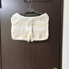 gelato pique ショート パンツ