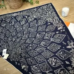 2026年最新】カシシルの人気アイテム - メルカリ