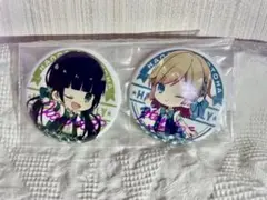 2025年最新】ハコニワリリィの人気アイテム - メルカリ