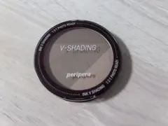 peripera INK V SHADING 01 Almond Brownのサムネイル