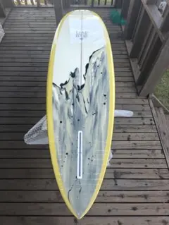 2025年最新】deadkooksの人気アイテム - メルカリ