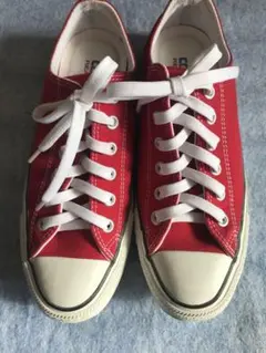 2025年最新】ct70 25cmの人気アイテム - メルカリ