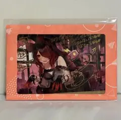アイマス 水瀬伊織 Seasonal Snapshot 公式シーズナルBOX - メルカリ