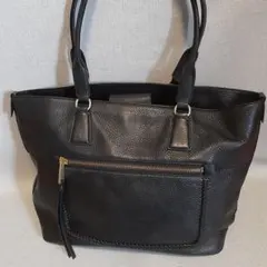 Item thumbnail for item 0fce8926-61ed-4a5f-9c24-e25a8e4c0b67