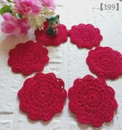 Item thumbnail for item f827b5a2-6f7f-4b67-837e-58406f5aa286