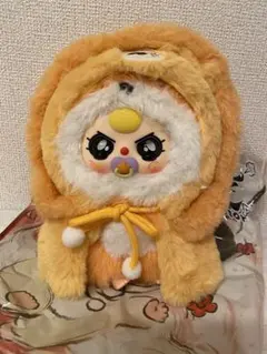 Item thumbnail for item e8c1d6d7-8d3e-46d7-b2e1-a5dc2d2b3384