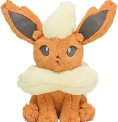 Item thumbnail for item fa780cfb-cce8-46c4-ac80-13c75f7df46a