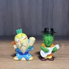 Item thumbnail for item 77a06f7e-7296-4b12-8c33-3214bfef1aa0