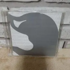 AKIBO＊プロフ必読＊様 リクエスト 2点 まとめ商品