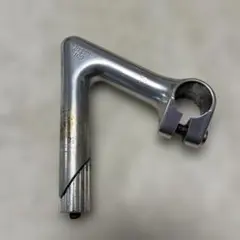 クロモリステ厶Njs 2025年最新】nitto ステム njsの人気アイテム - メルカリ