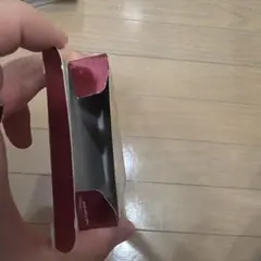 【箱のみ】GBA ポケモンルビー