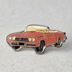 むう様 リクエスト 4点 まとめ商品