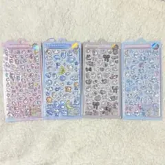 国内正規品　ボンボンドロップシール　クーリア